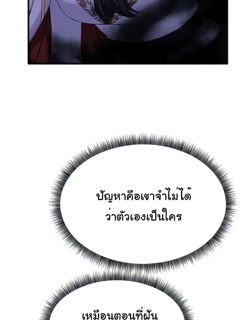 021.jpg