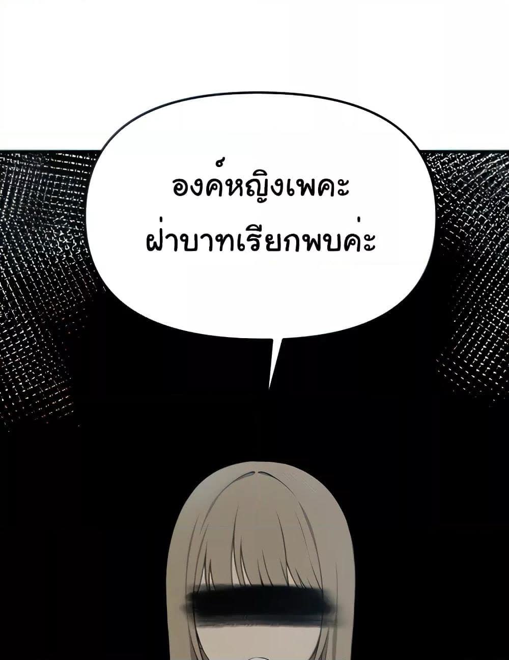 041.jpg