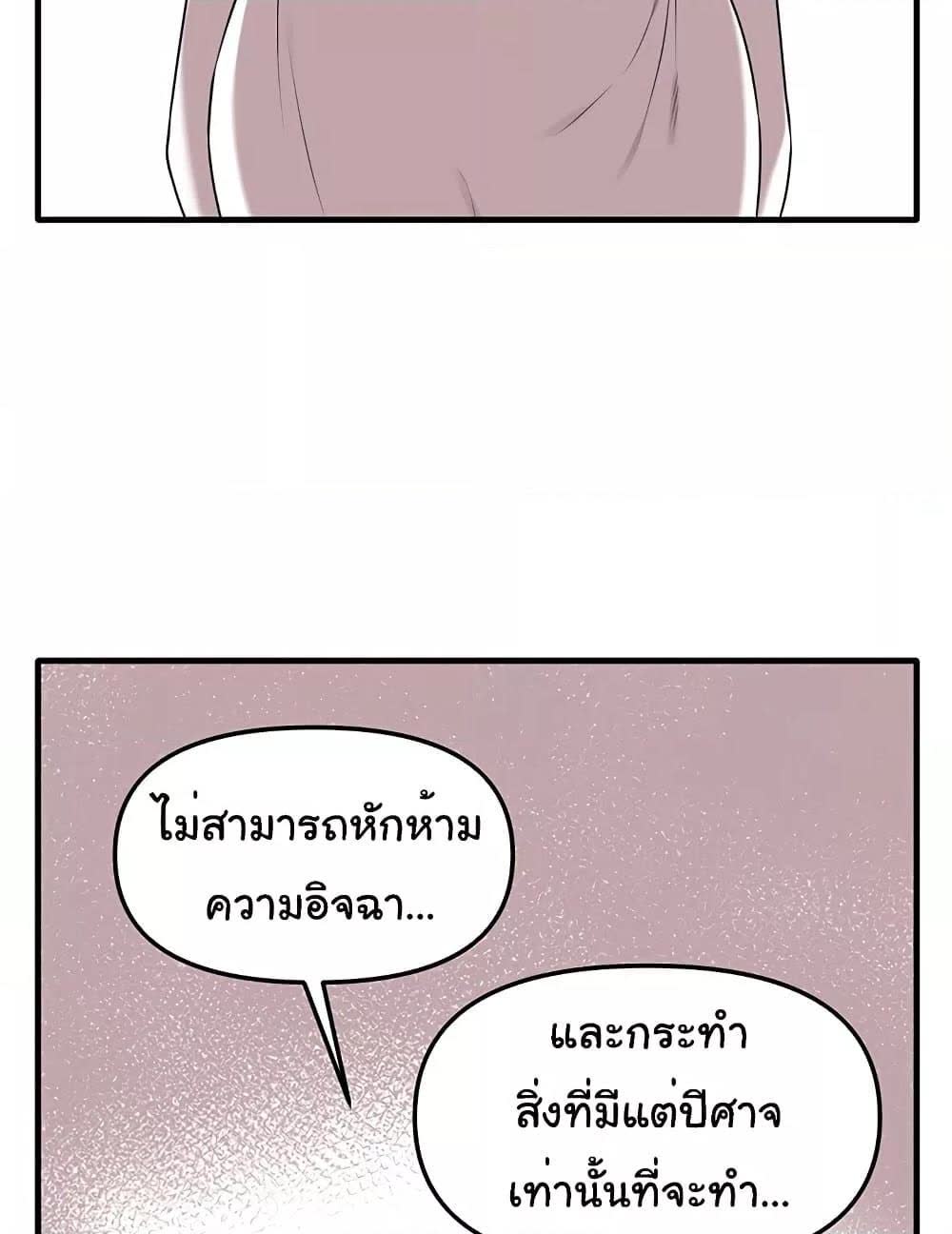 060.jpg