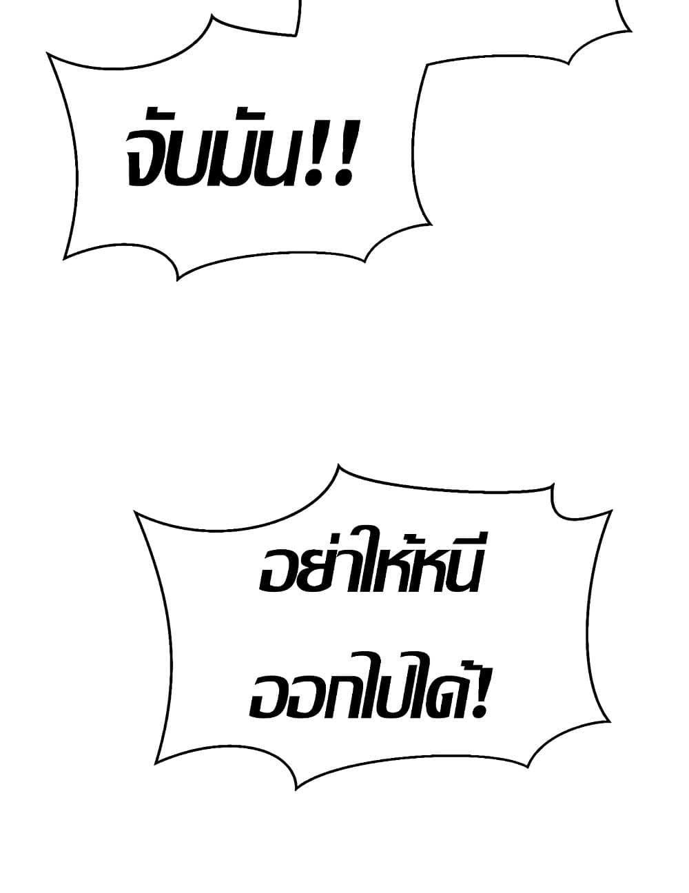 107.jpg