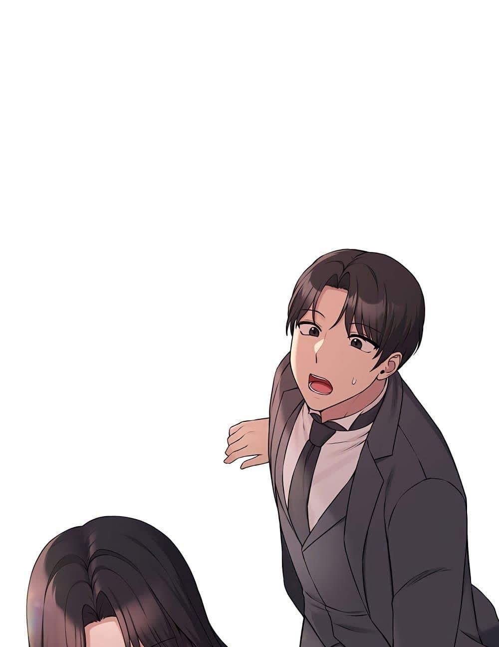 108.jpg