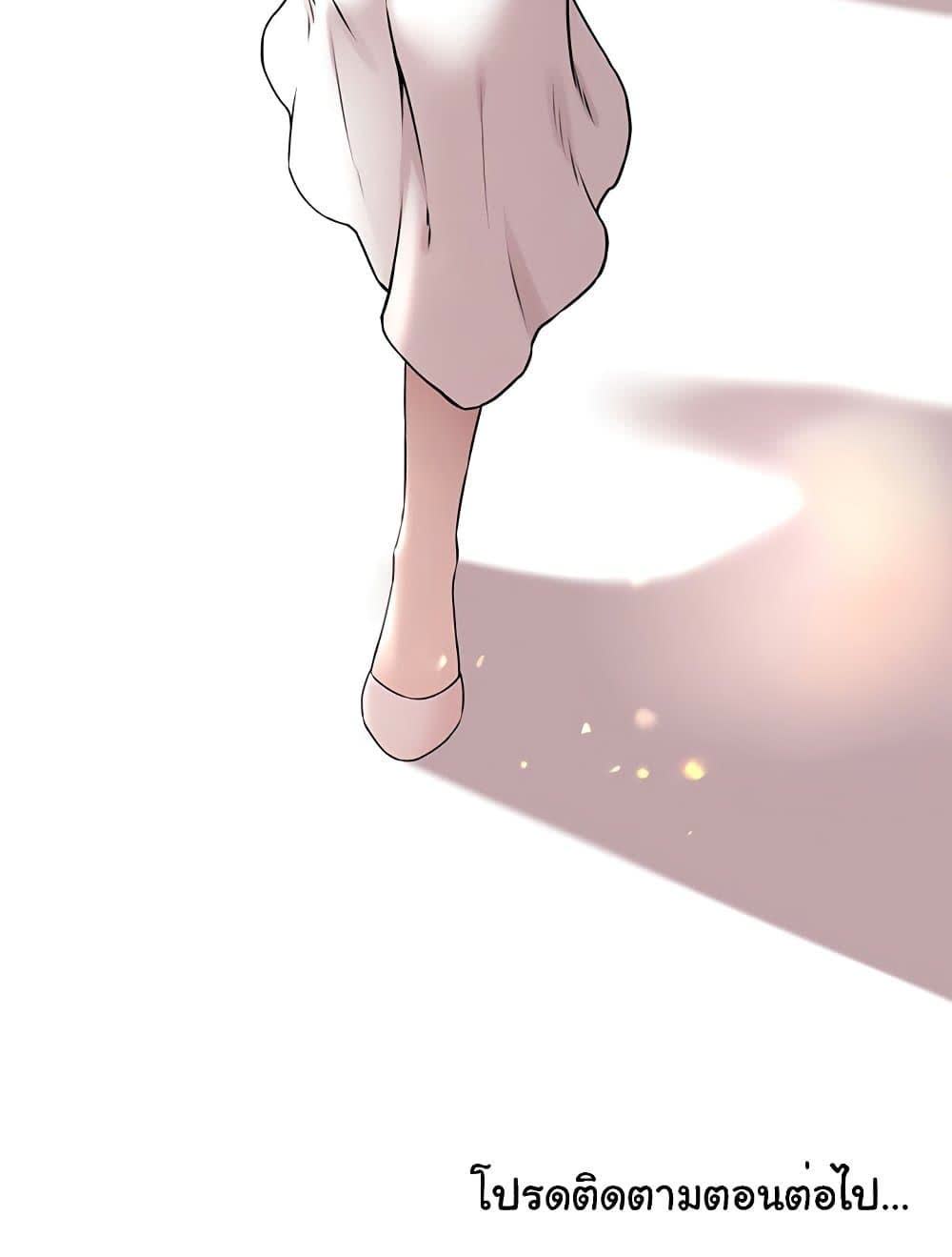 110.jpg