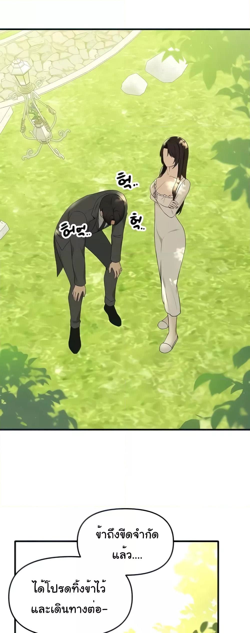 000.jpg