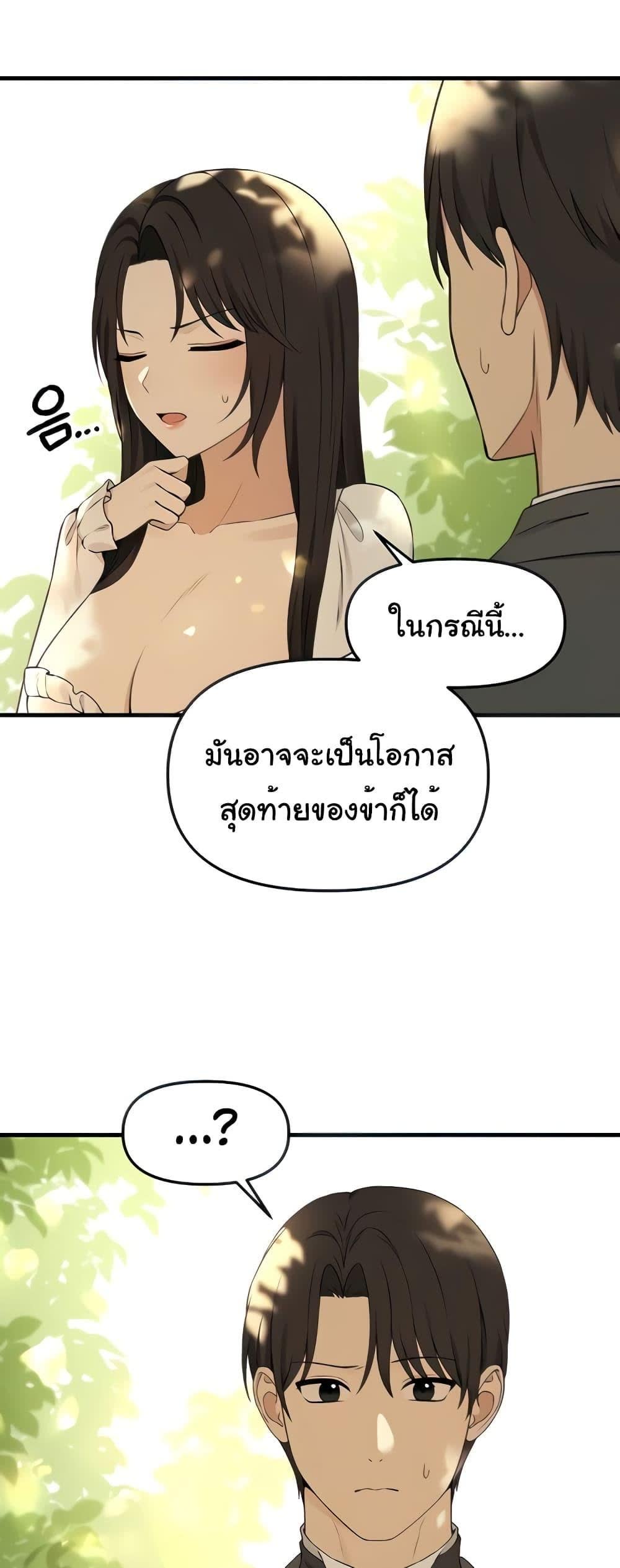 011.jpg