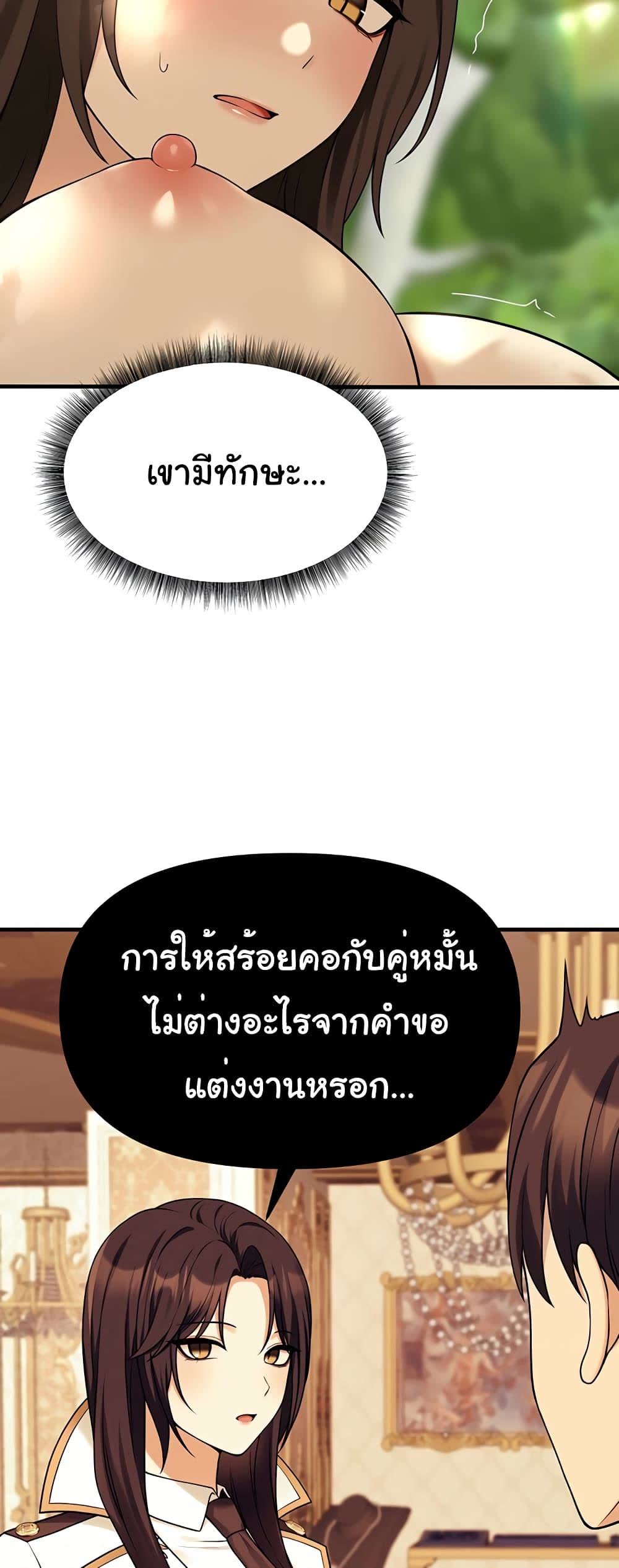 032.jpg