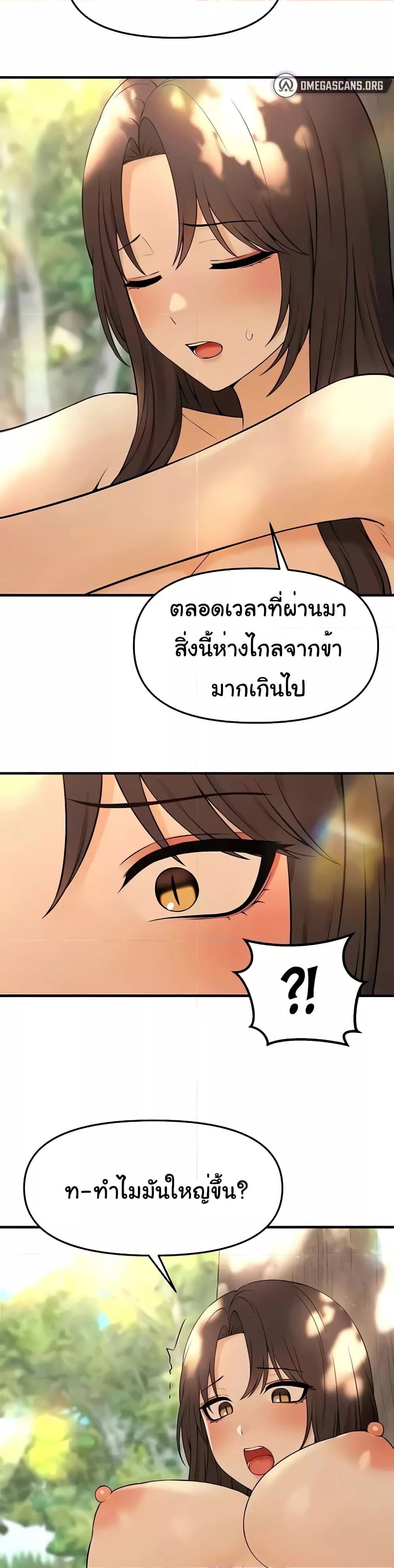 022.jpg