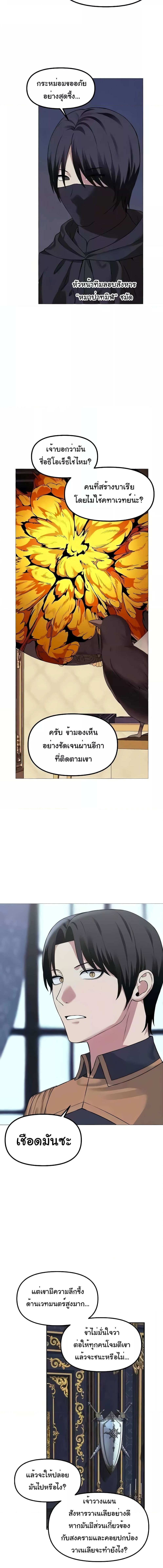 011.jpg