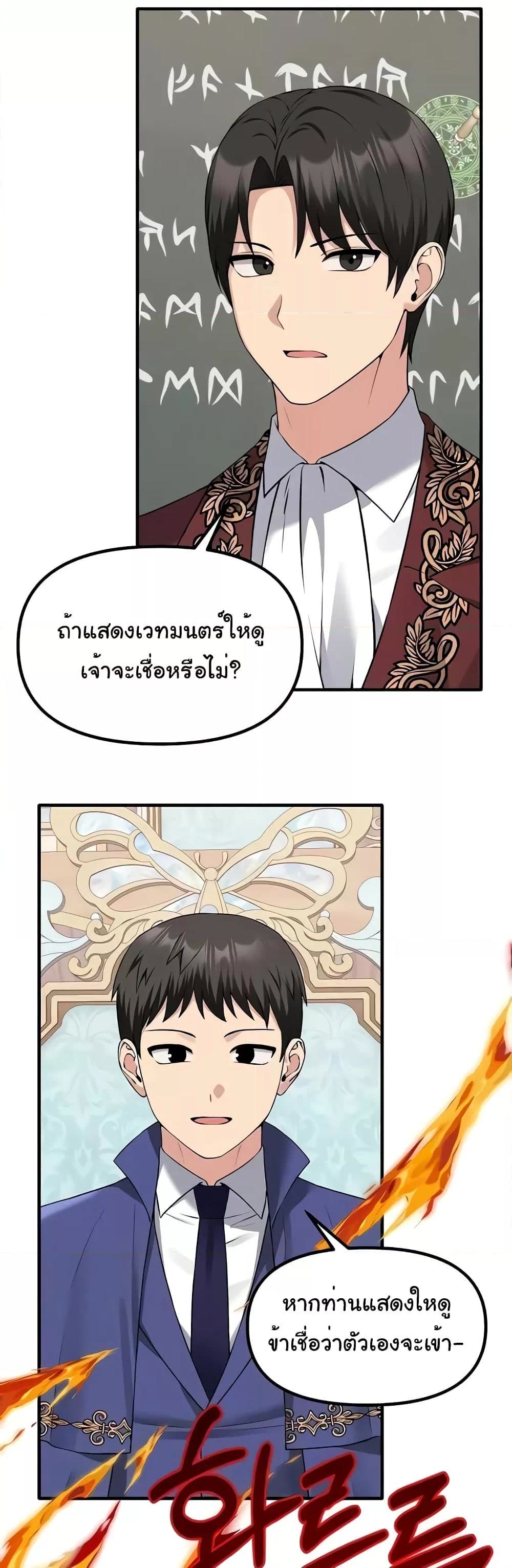 004.jpg