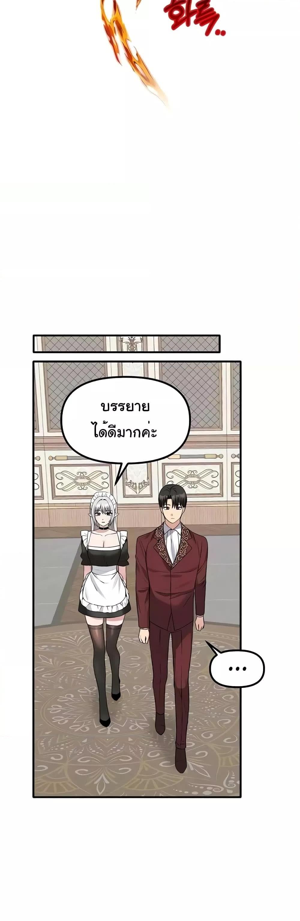 007.jpg