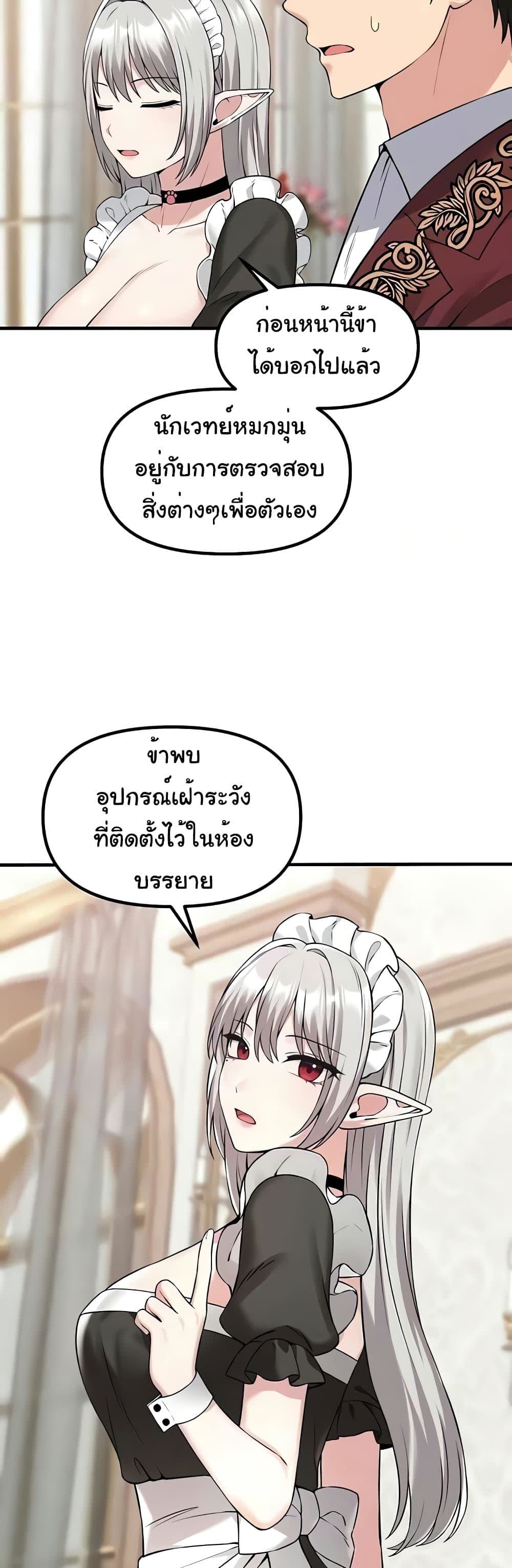 011.jpg