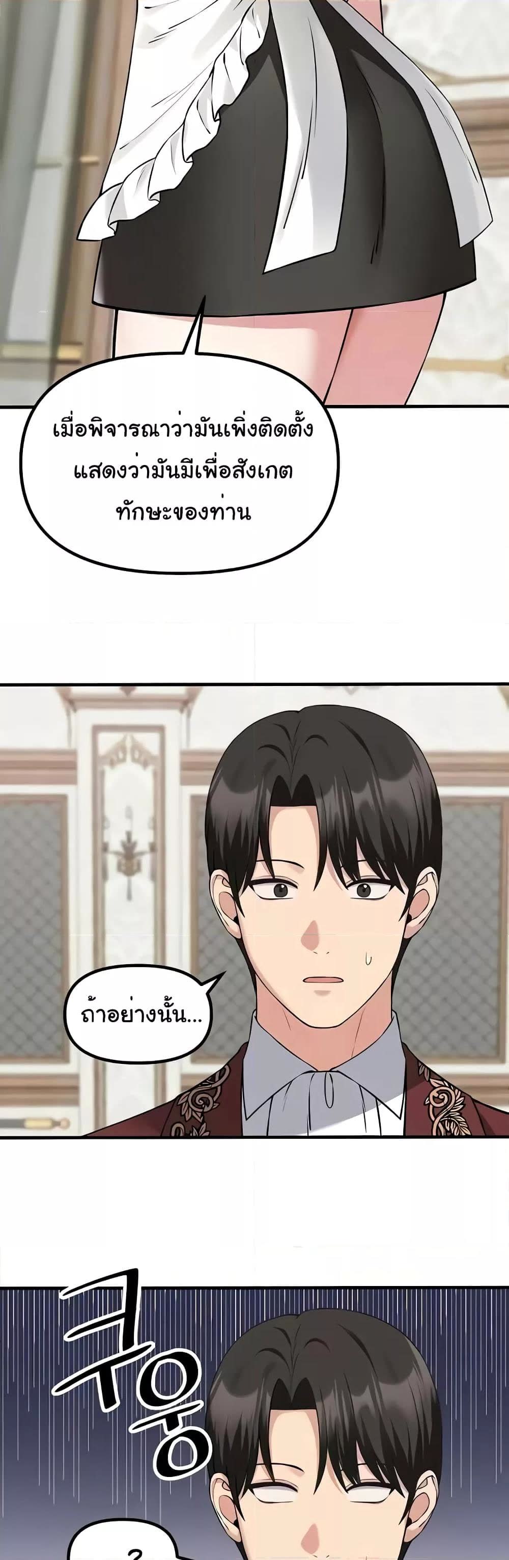 012.jpg