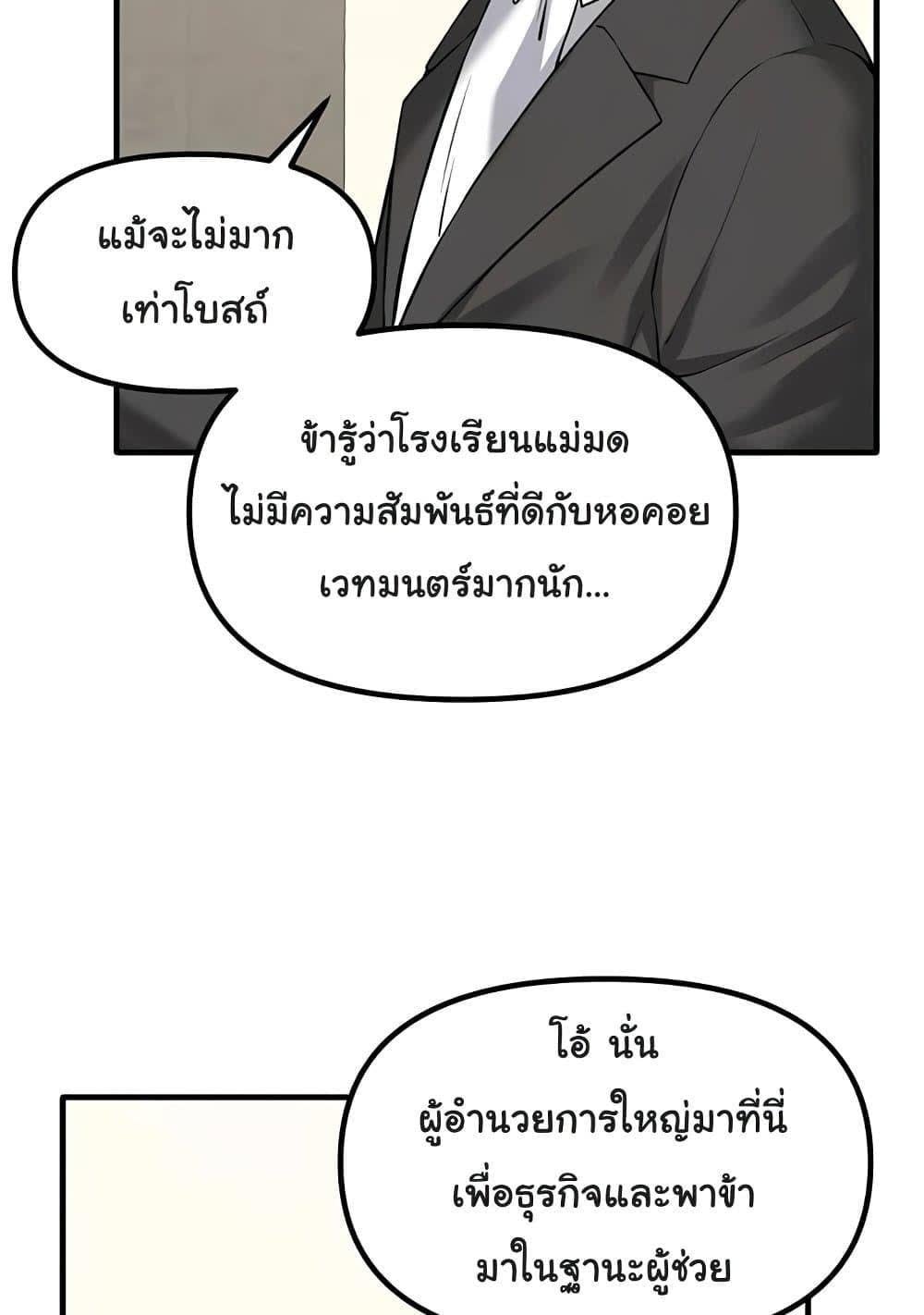 011.jpg