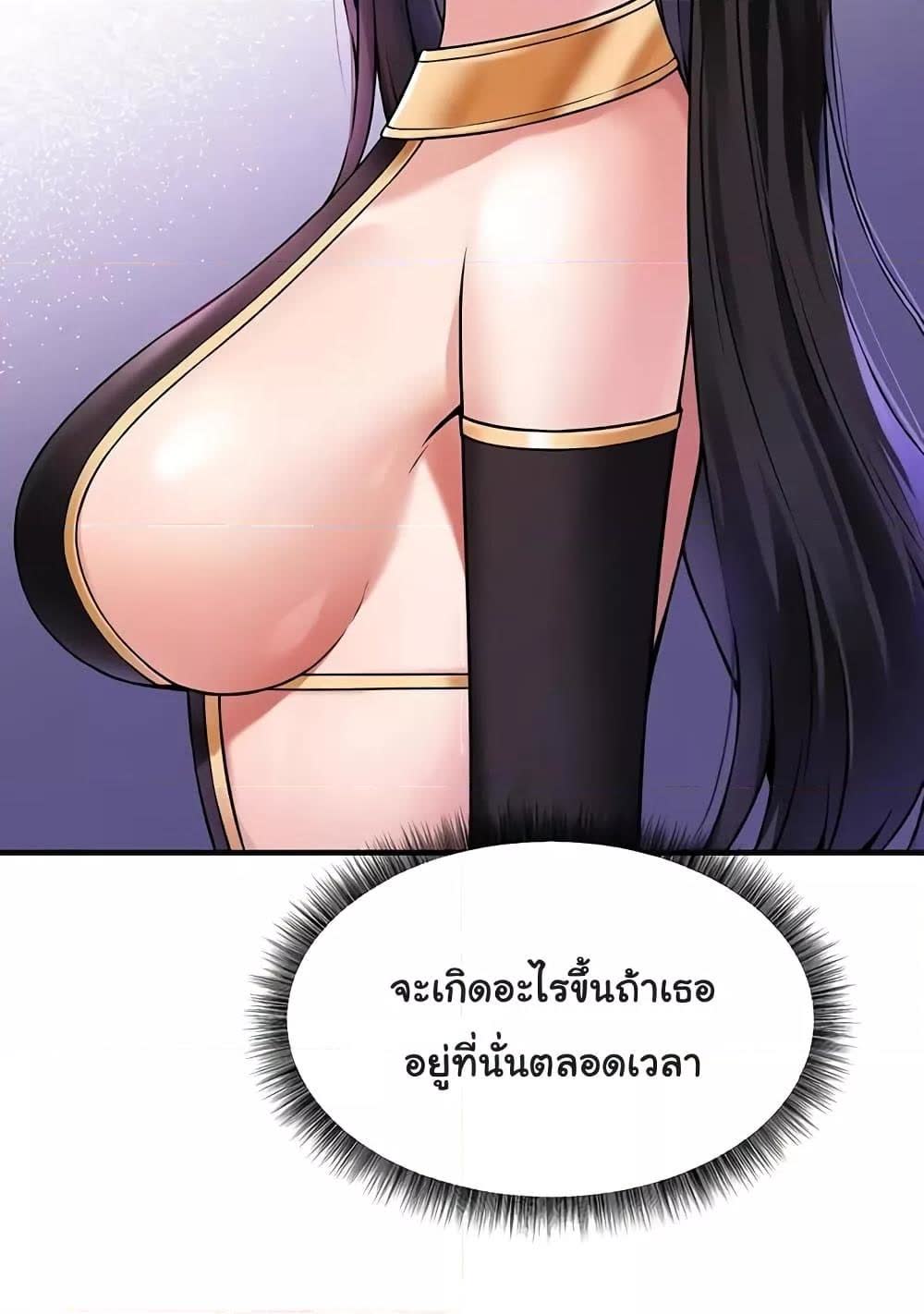 050.jpg