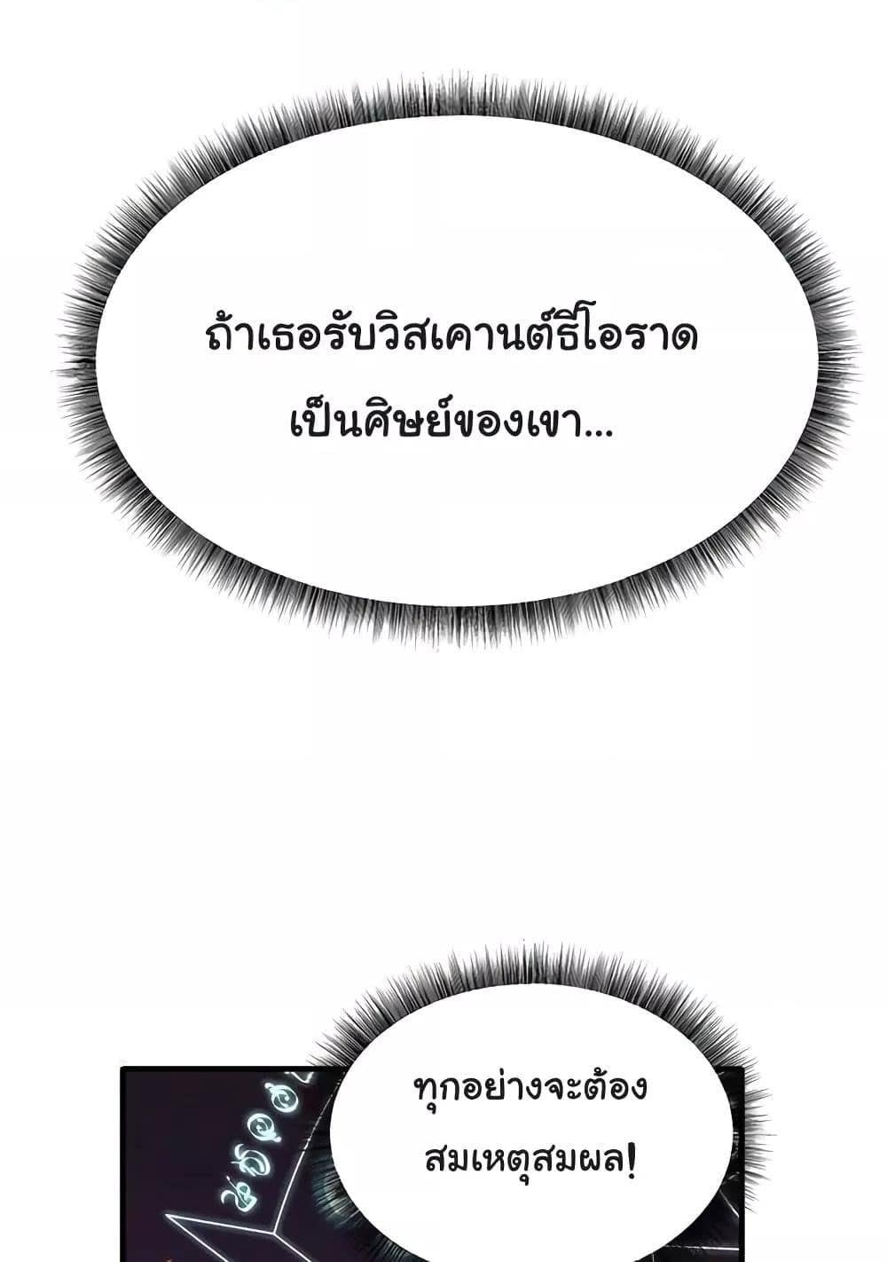 051.jpg