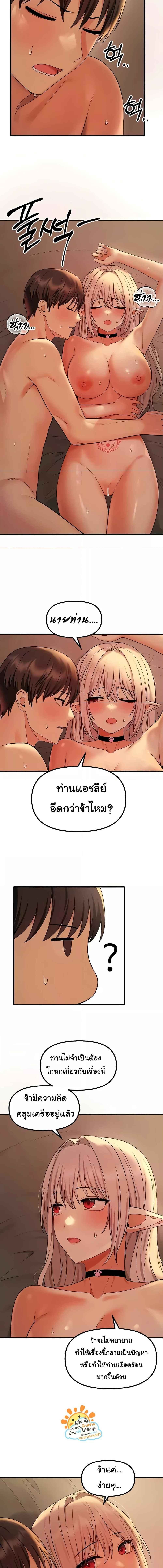 010.jpg
