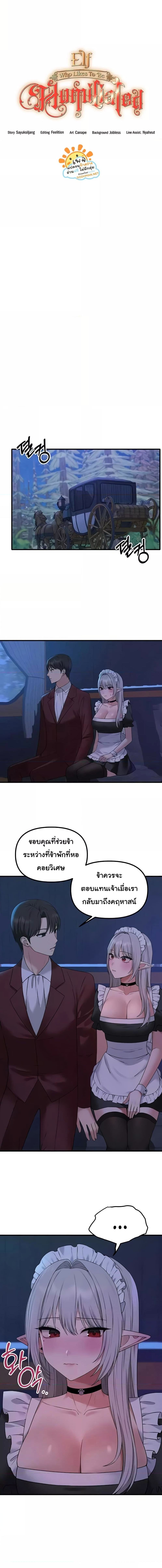 007.jpg