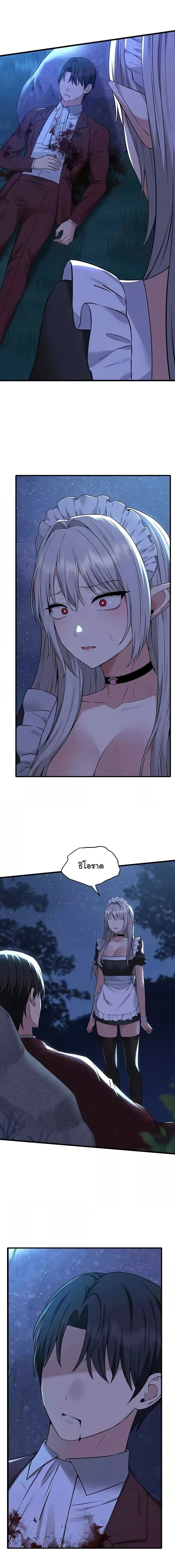 000.jpg