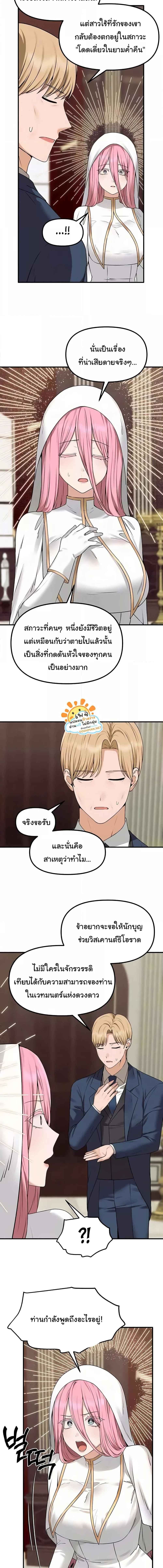 007.jpg