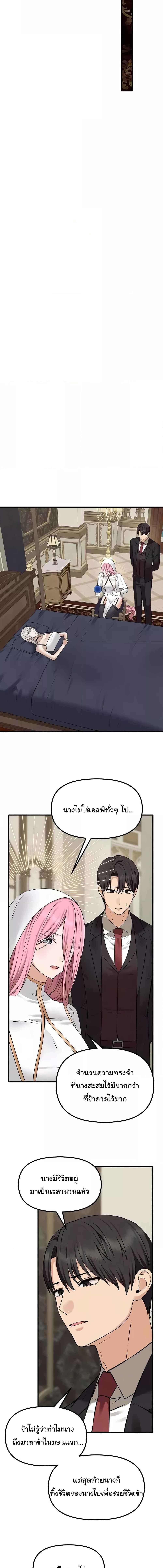 010.jpg