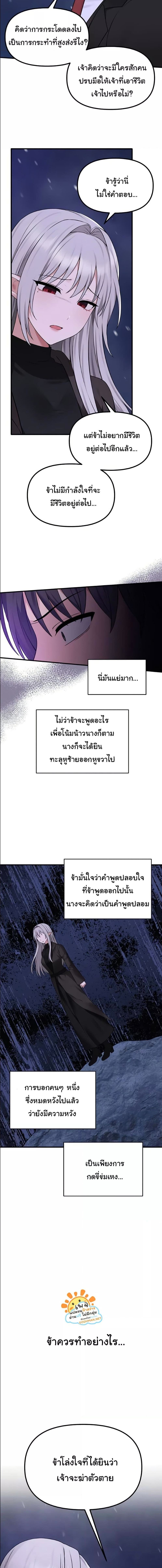 011.jpg
