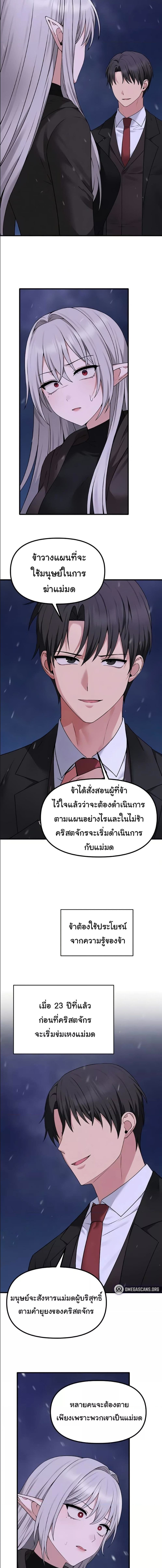 012.jpg