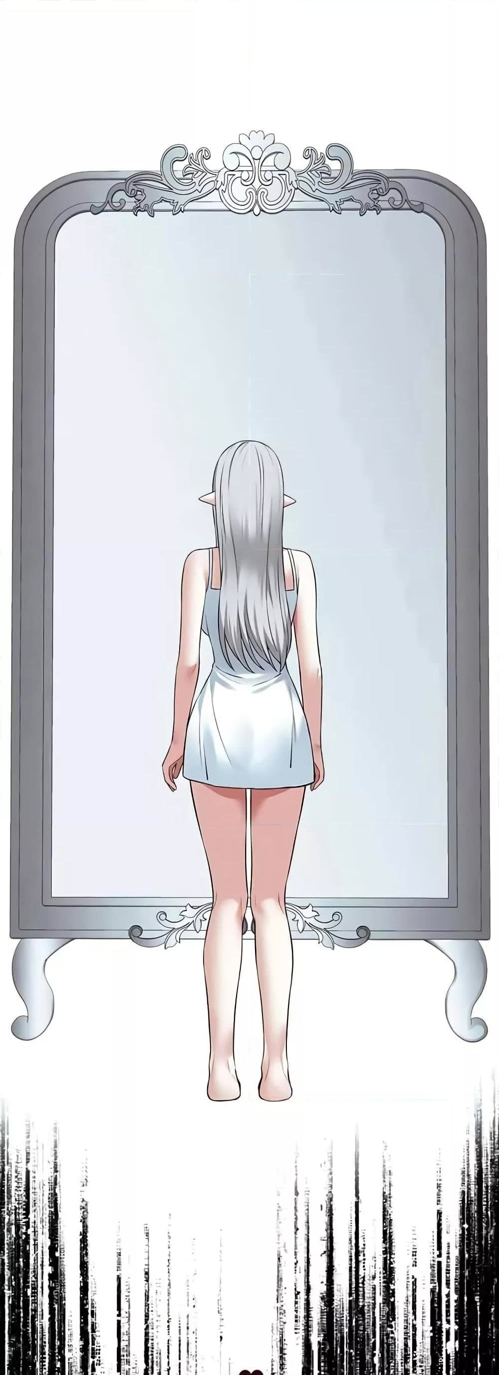 001.jpg
