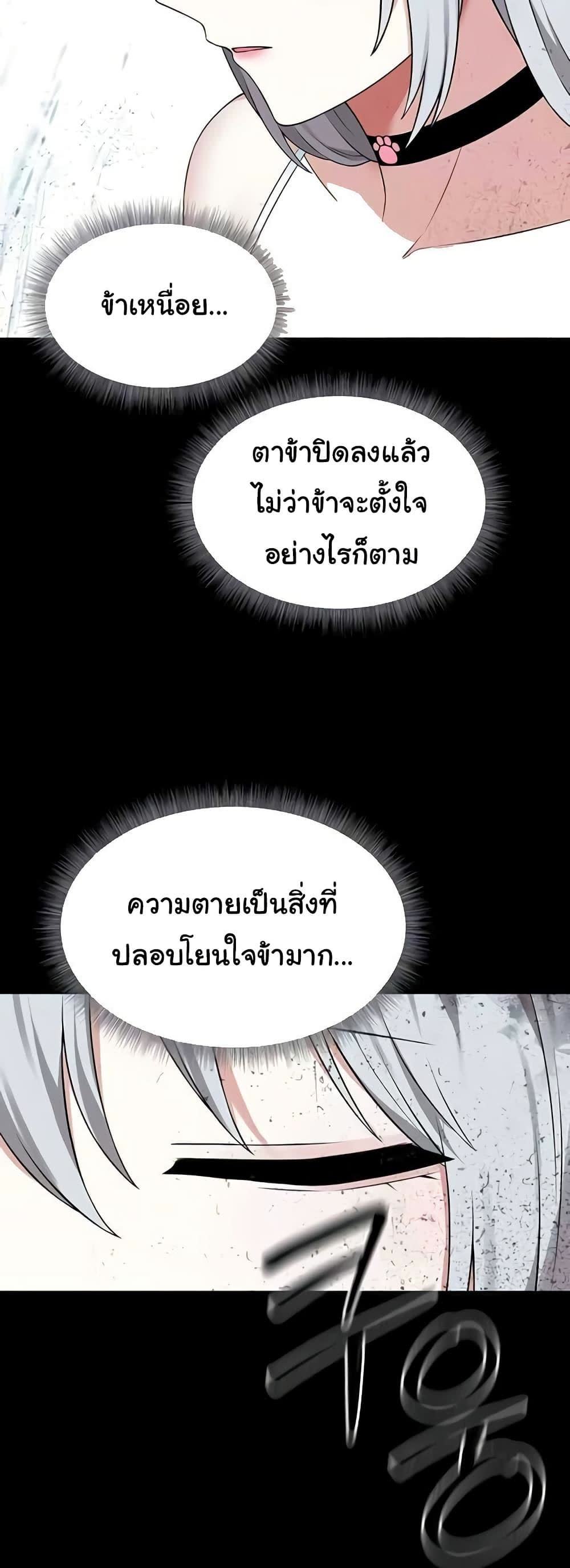 008.jpg