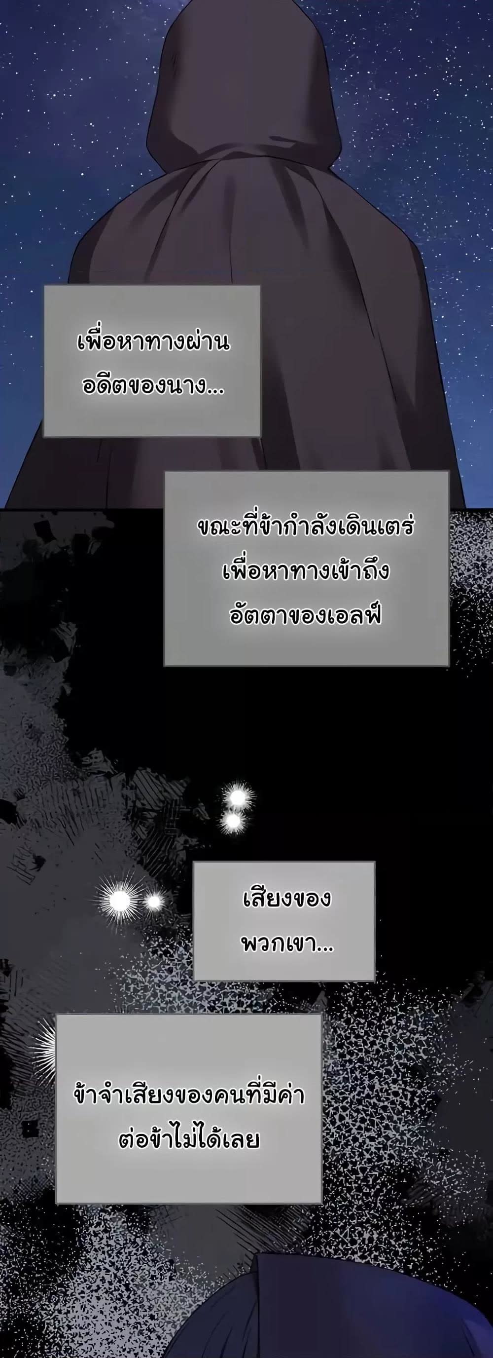 022.jpg