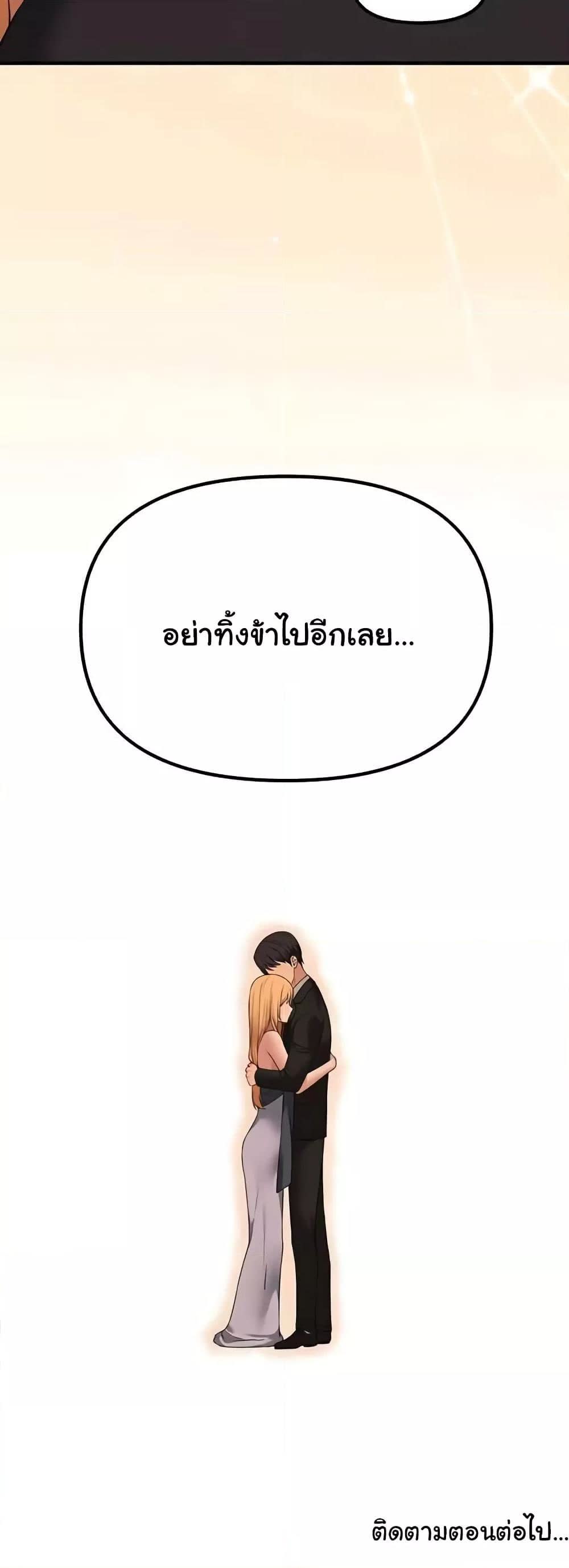 050.jpg