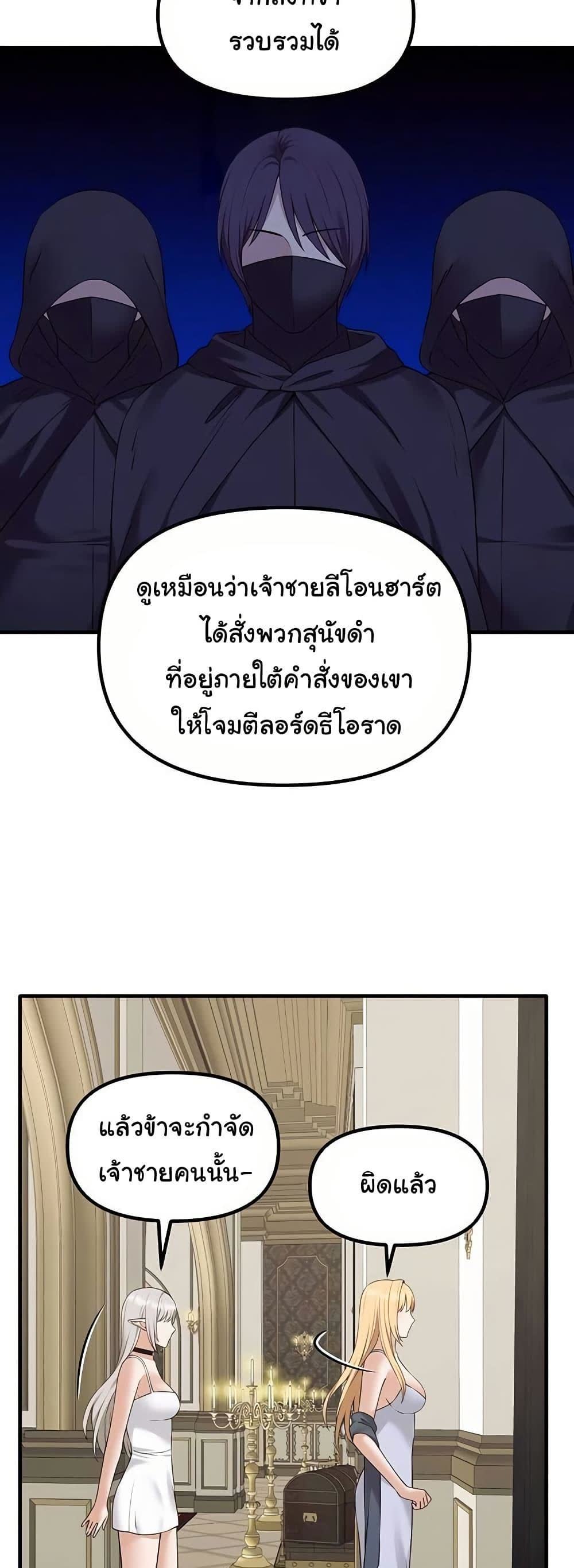 008.jpg