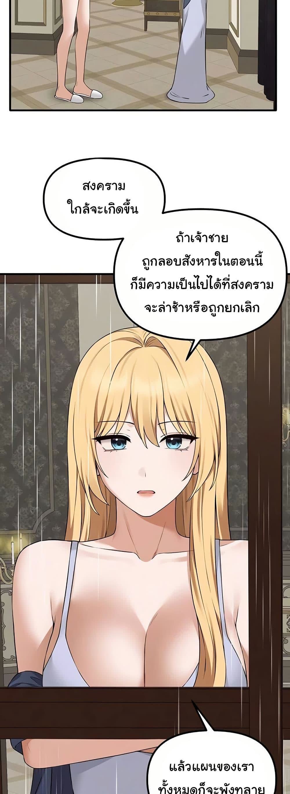 009.jpg