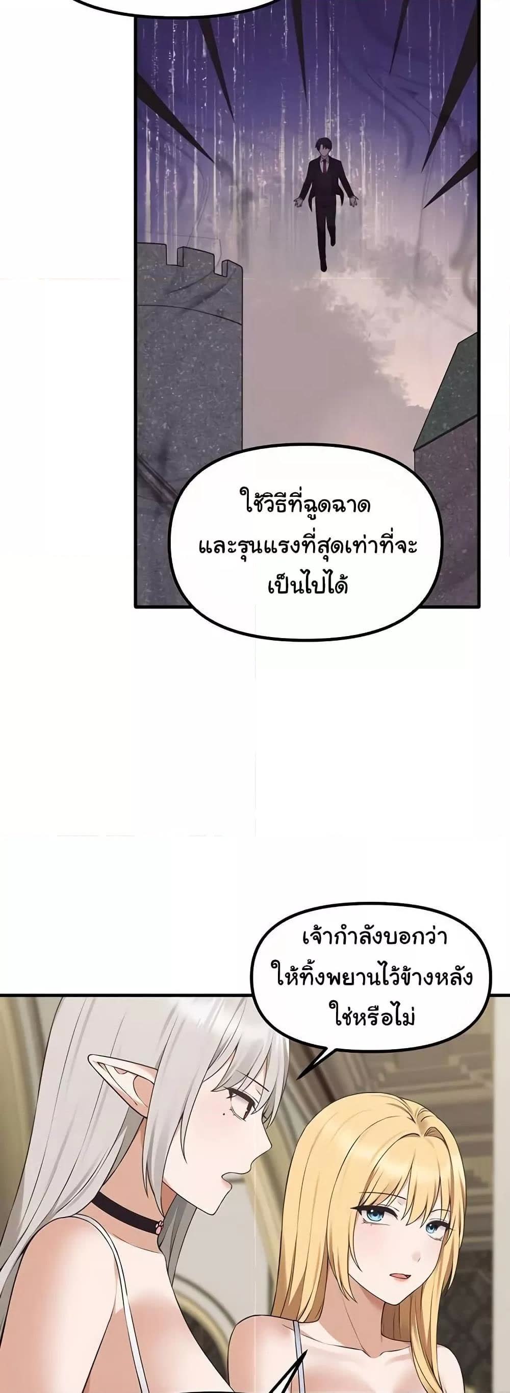 012.jpg