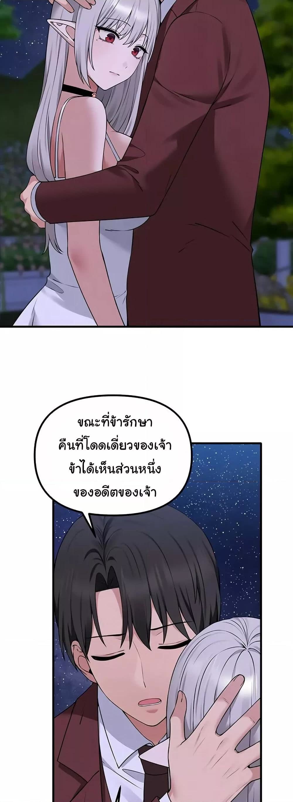 031.jpg