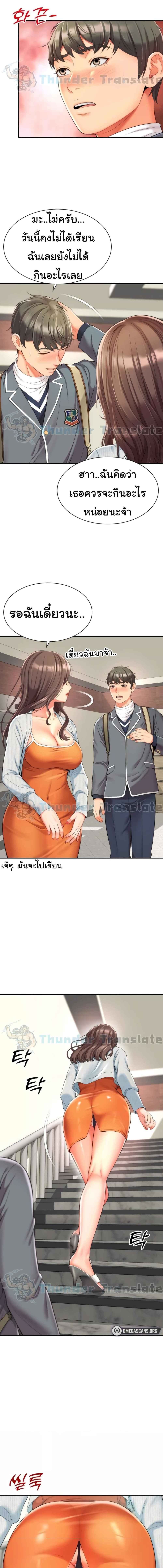 007.jpg