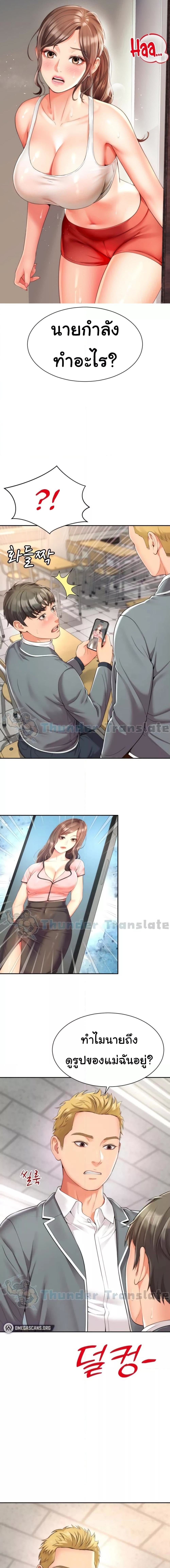 000.jpg