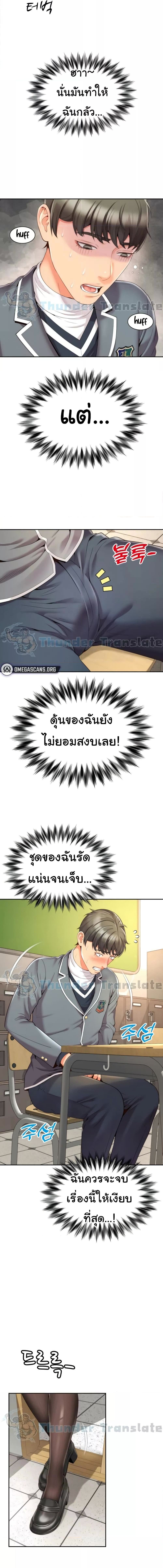 005.jpg