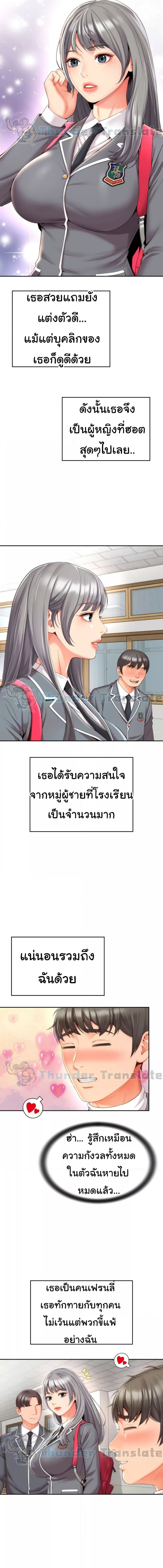 007.jpg