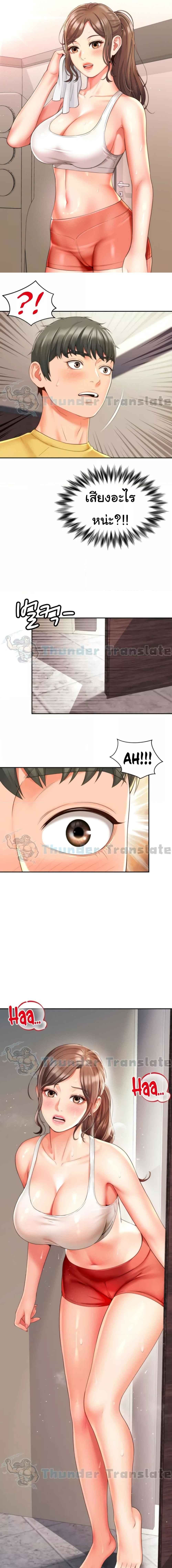 000.jpg