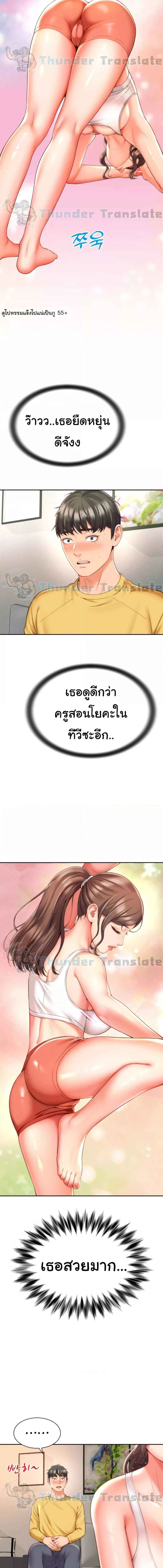 009.jpg