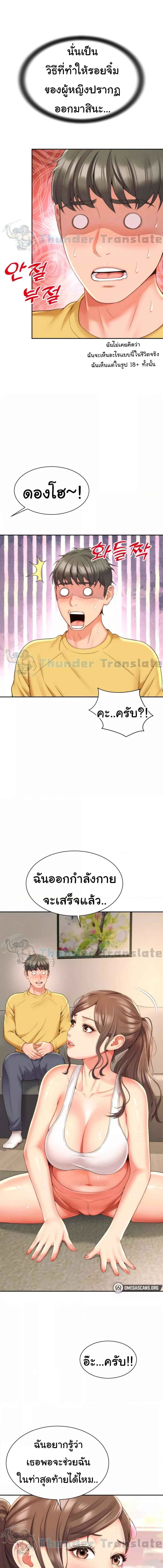 011.jpg