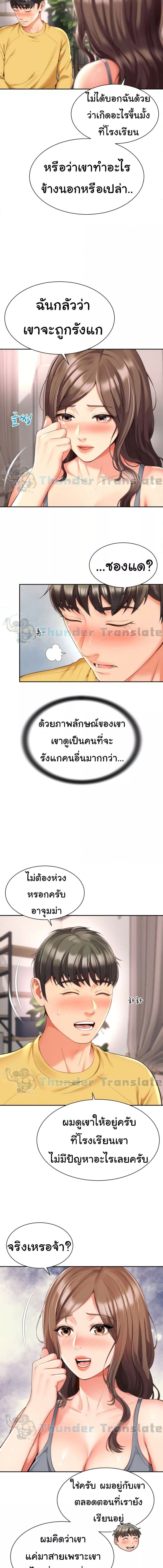 007.jpg