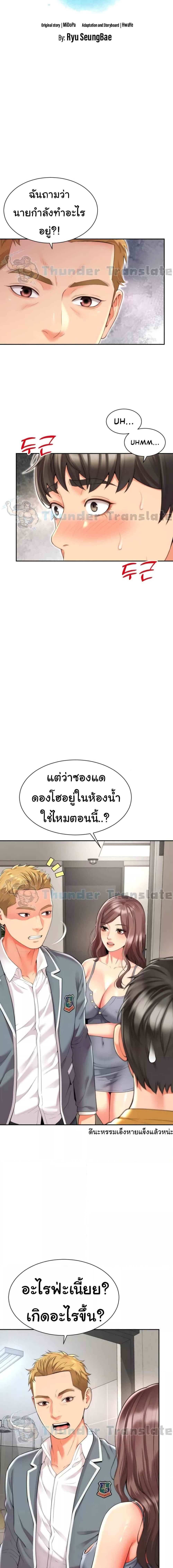 001.jpg