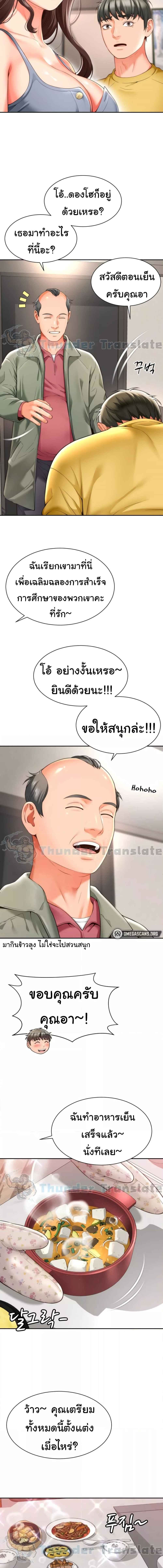 004.jpg