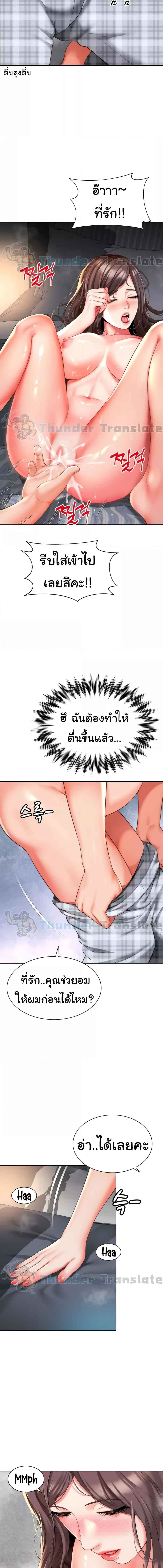 004.jpg