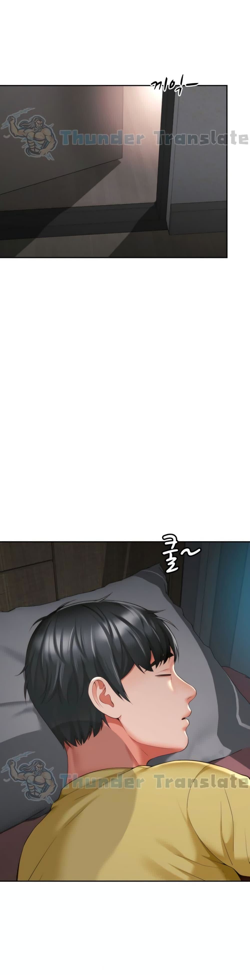 001.jpg