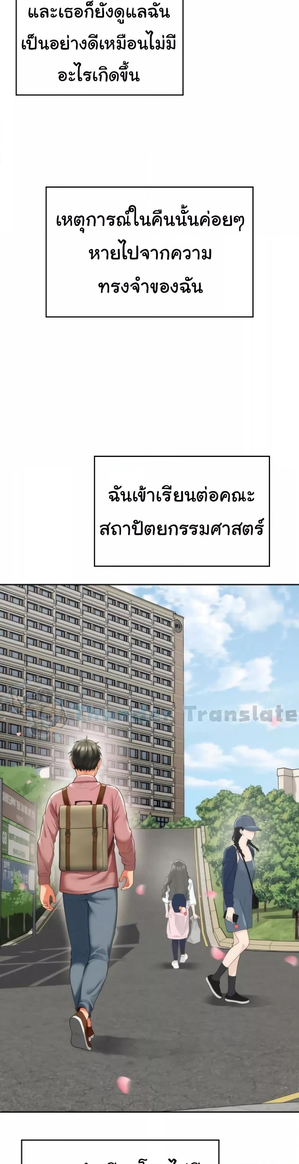 007.jpg