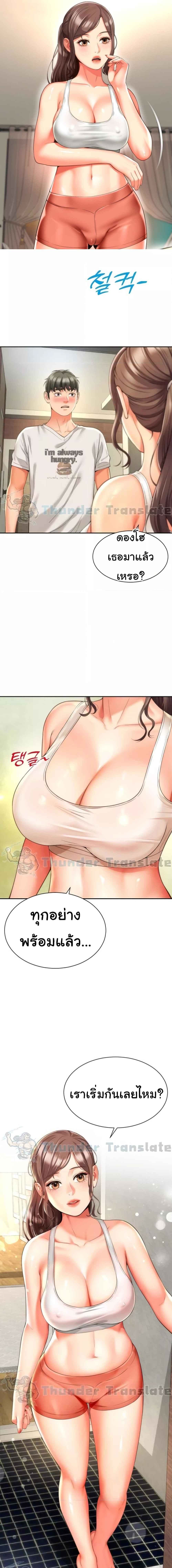 000.jpg