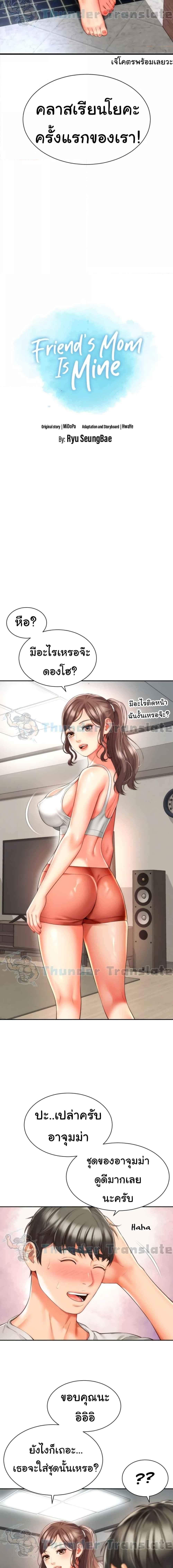 001.jpg