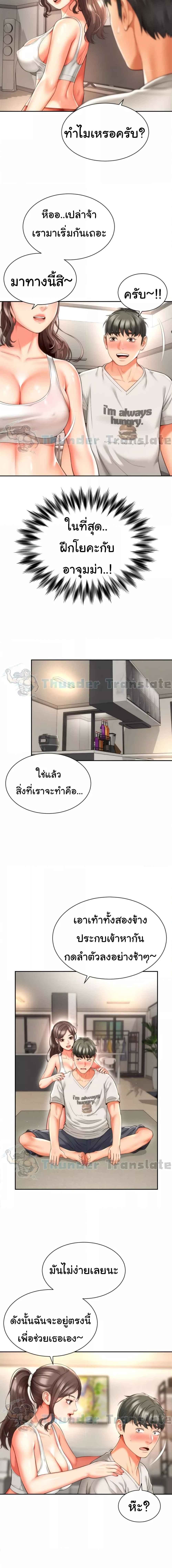 002.jpg