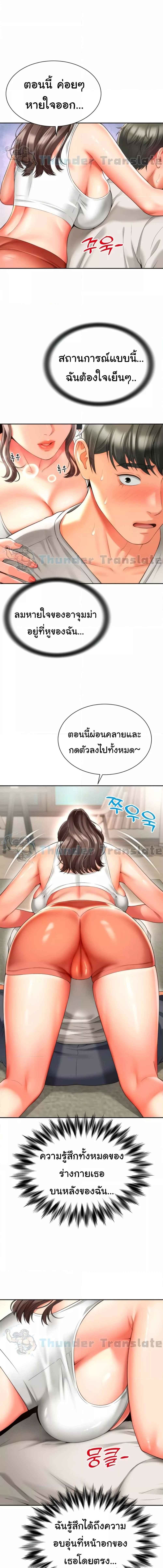 003.jpg